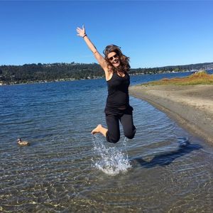 Meet your Posher, Eray